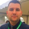 Владимир Семёнов о компании Окно-Вбр