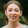 Екатерина Коровина о компании Окно-Вбр