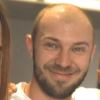 Егор Славин о компании Окно-Вбр