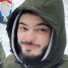Иван Демидов о компании Окно-Вбр