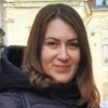 Саша Дмитриенко о компании Окно-Вбр