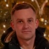Дмитрий Скавчук о компании Окно-Вбр