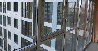 Замена остекления Выборг цена от 5248 руб.