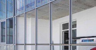 Замена остекления Выборг цена от 5248 руб.